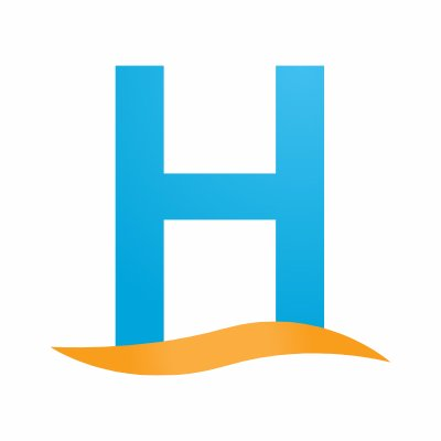 Harbor Compliance Affiliate Program