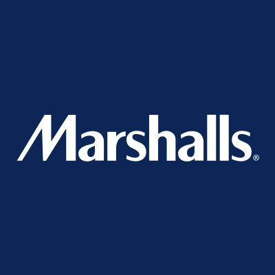 Marshalls Affiliate Program