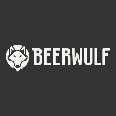 Beerwulf Affiliate Program