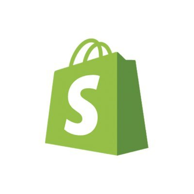 Sienwiey Global Affiliate Program