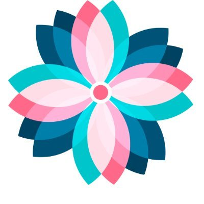 Livia Affiliate Program