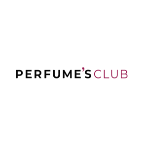 Perfumes Club US Affiliate Program