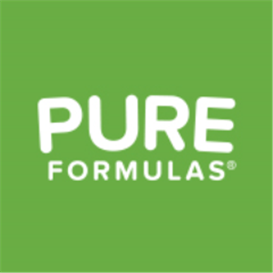 PureFormulas.com-Health Supplements & Vitamins Affiliate Program