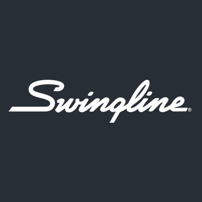 Swingline Affiliate Program