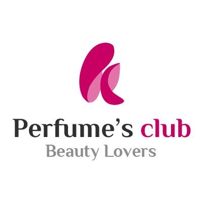 Perfumes Club AU Affiliate Program