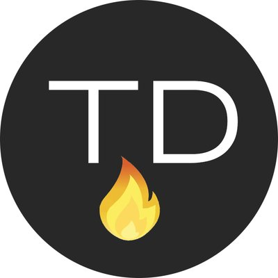 TheDrop.com Affiliate Program