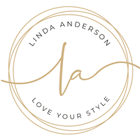 Linda Anderson Affiliate Program