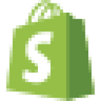 grabease by elli&nooli Affiliate Program