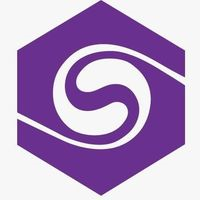 SQ Medical Affiliate Program