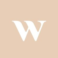 Wild One Affiliate Program
