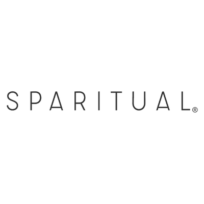 Sparitual Affiliate Program