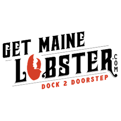 Get Maine Lobster Affiliate Program