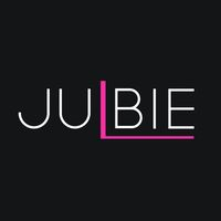 Julbie, LLC Affiliate Program