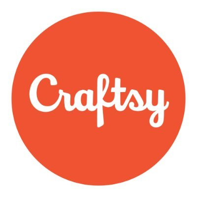 Craftsy Affiliate Program