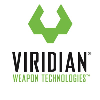 Viridian Affiliate Program