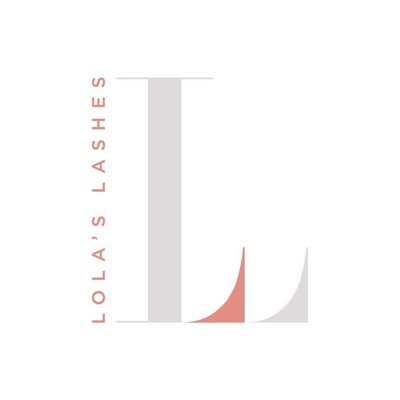 Lola’s Lashes USA Affiliate Program