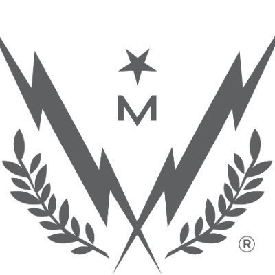 Maxus Nails Affiliate Program