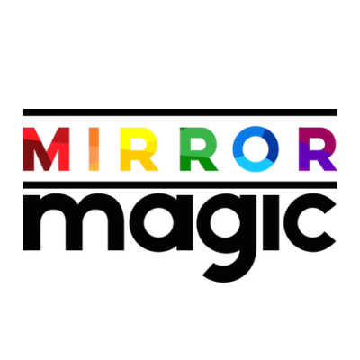 Mirror Magic Affiliate Program