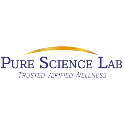 Pure Science Lab Affiliate Program