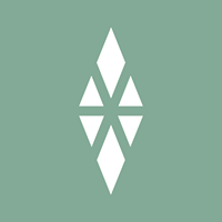 Azuna Affiliate Program