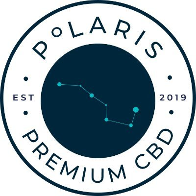 Polaris CBD Affiliate Program