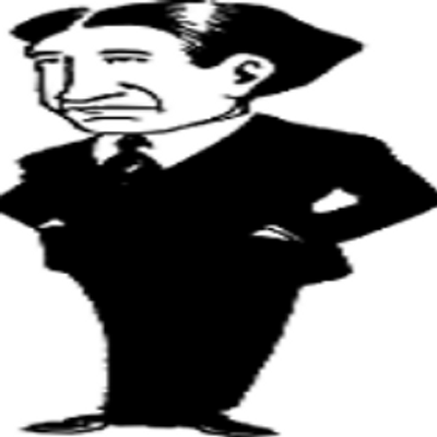 The Dark Knot Limited Affiliate Program