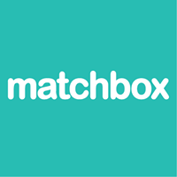 Matchbox Affiliate Program