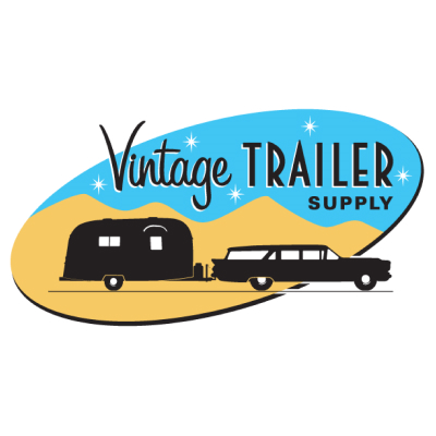 Vintage Trailer Supply, Inc. Affiliate Program