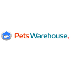 Pets Warehouse Affiliate Program