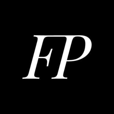 FemmePharma Affiliate Program