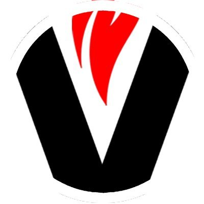VapeTen.com Affiliate Program
