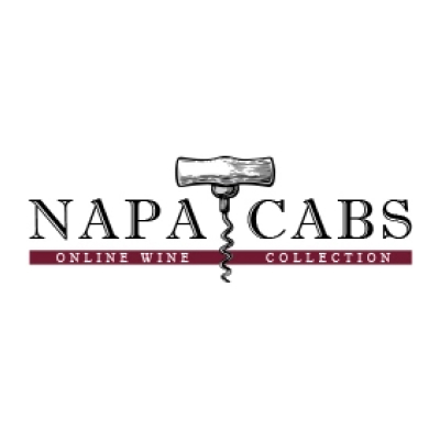NapaCabs Affiliate Program
