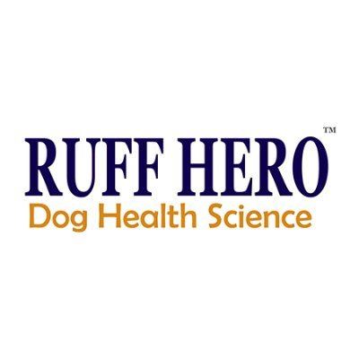 Ruff Hero Affiliate Program