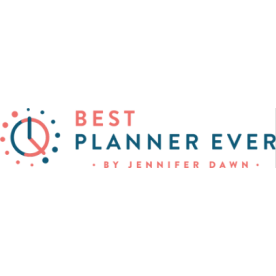 Best Planner Ever Affiliate Program