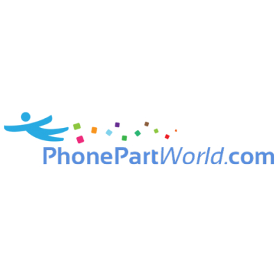 PhonePartWorld.com LLC Affiliate Program