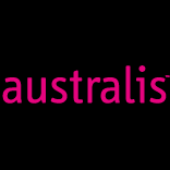 Australis AU Affiliate Program