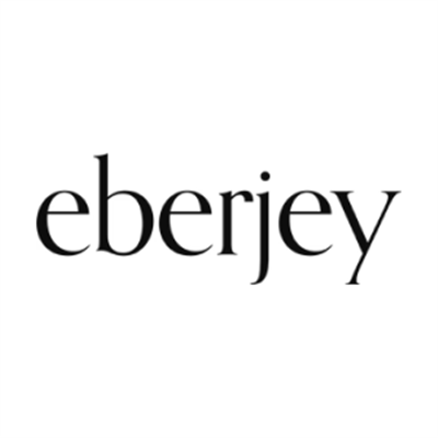 Eberjey Affiliate Program