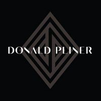 Donald Pliner Affiliate Program