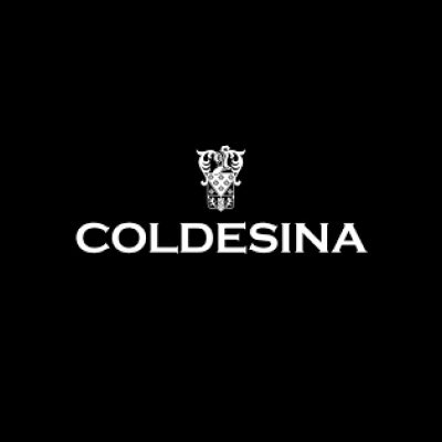 Coldesina Designs Affiliate Program