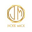 Jackie Mack Designs Affiliate Program
