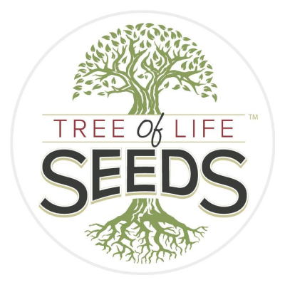 Tree of Life Seeds, Inc. Affiliate Program