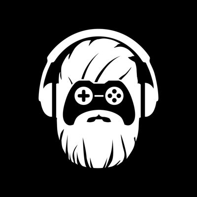 DreamController Affiliate Program