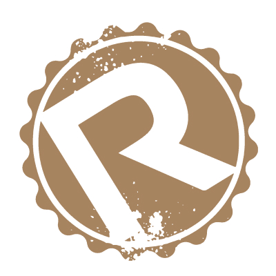Raw Nutrition Affiliate Program