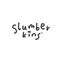 Slumberkins Affiliate Program