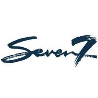 Seven7 Jeans Affiliate Program