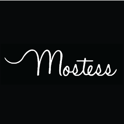 Mostess Affiliate Program
