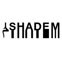 Shade M Beauty Affiliate Program