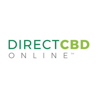 Direct CBD Online Affiliate Program