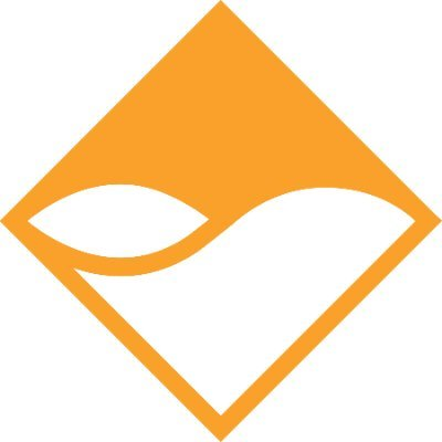 Vital Field Affiliate Program
