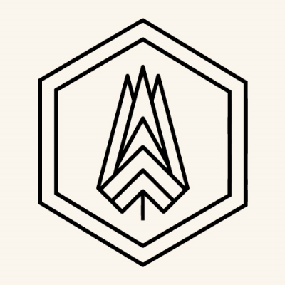 zadaka.com Affiliate Program